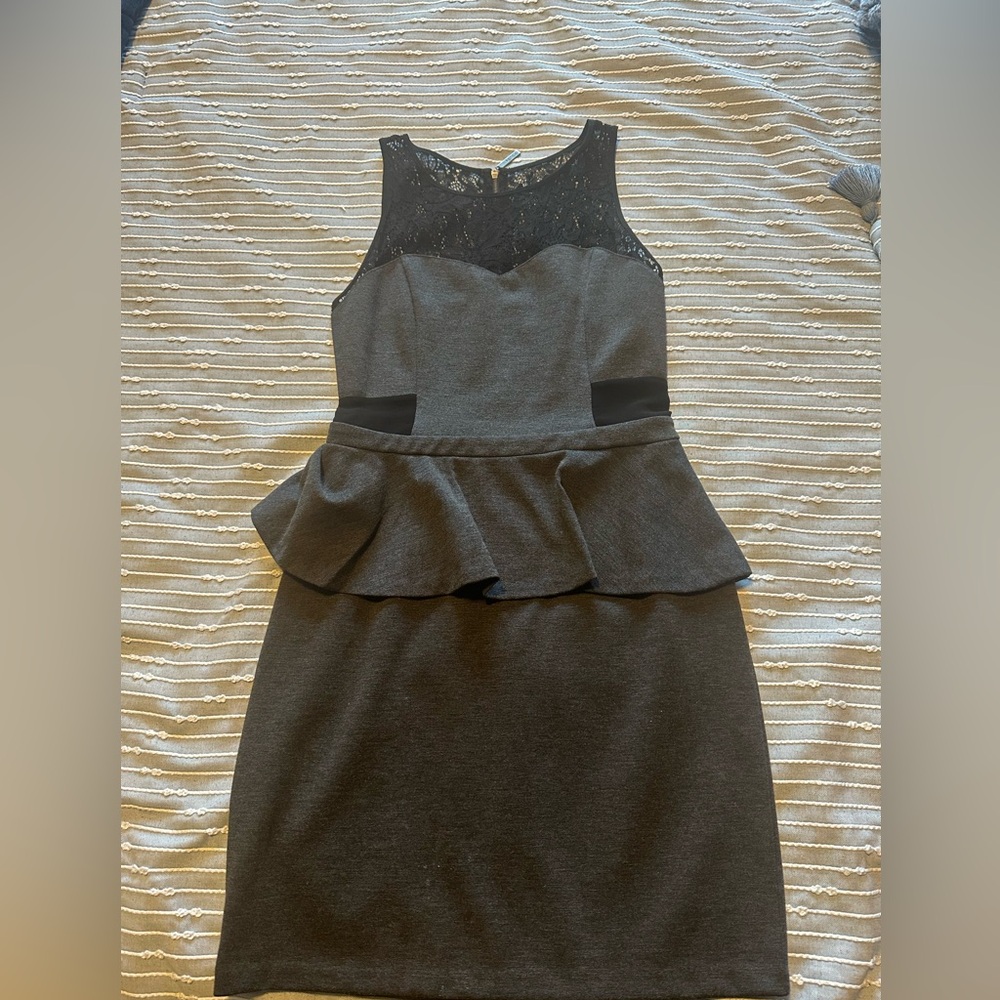 Dress 🤍